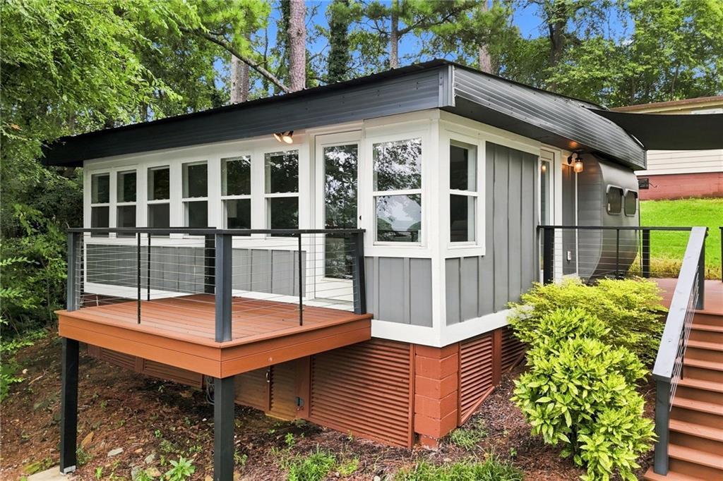 24 Allatoona Landing Cabin Rd., Cartersville, GA 30121