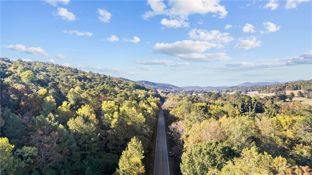 Mill Rd., Cave Spring, GA 30124