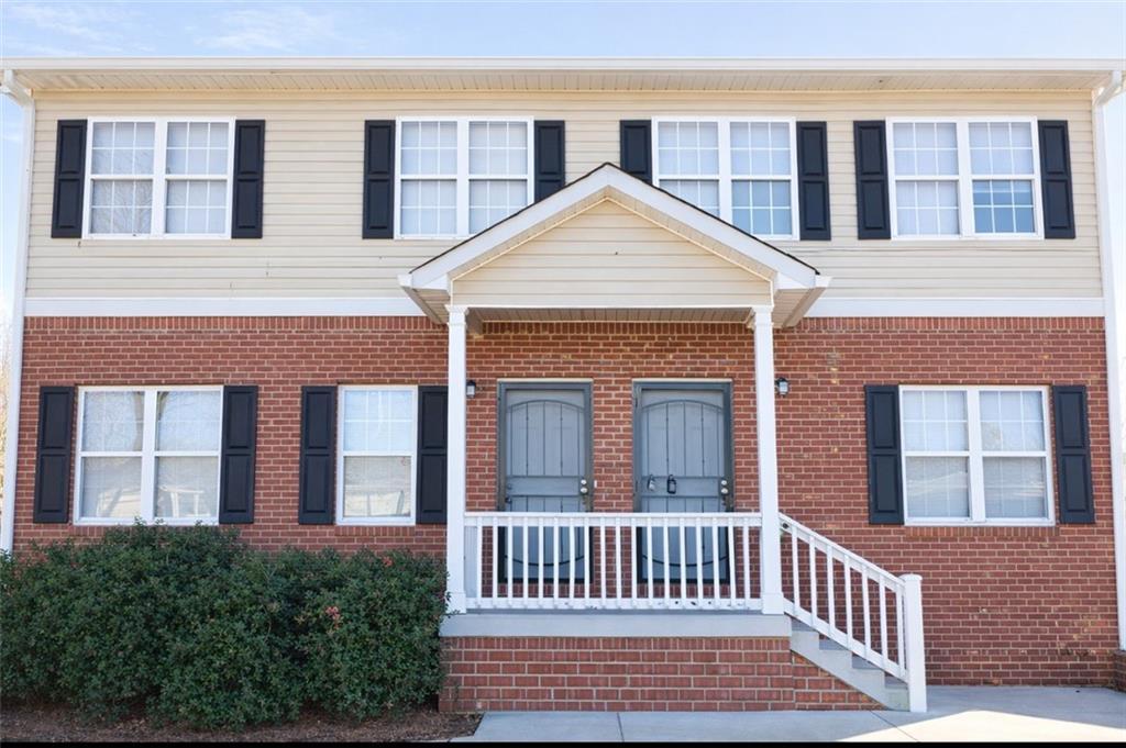 308 Anderson Ave., Atlanta, GA 30314