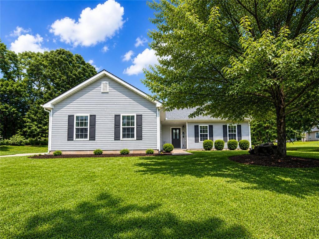 15 Riverfront Rd., Covington, GA 30014