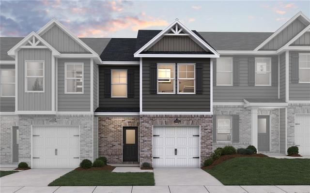 New Homes with Master Bedrooms on the 1st Floor in Palmetto: August 22nd to August 28th