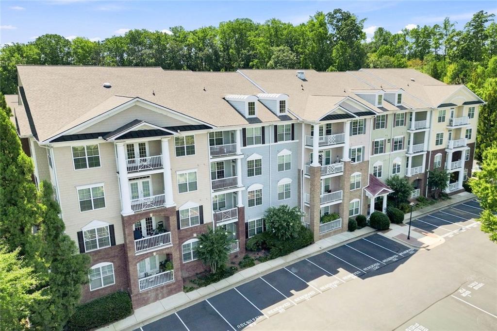 1955 Nocturne Dr. #3201, Alpharetta, GA 30009