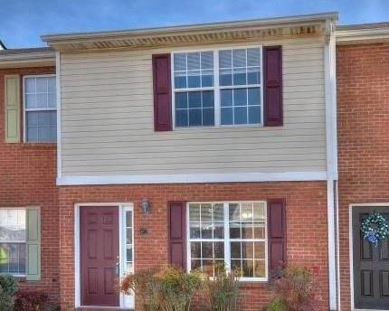 67 Princeton Glen Ct., Adairsville, GA 30103