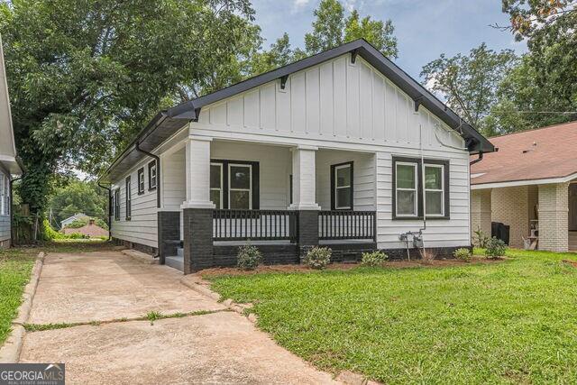 1236 Avon Ave., Atlanta, GA 30310