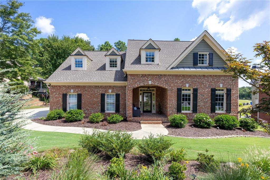 333 Golf Crest Dr., Acworth, GA 30101