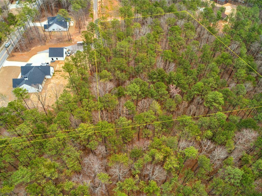 4243 Harmony Grove Church Rd., Dallas, GA 30132