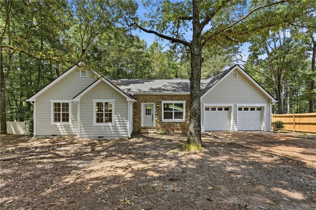 6525 Riley Rd., Cumming, GA 30028