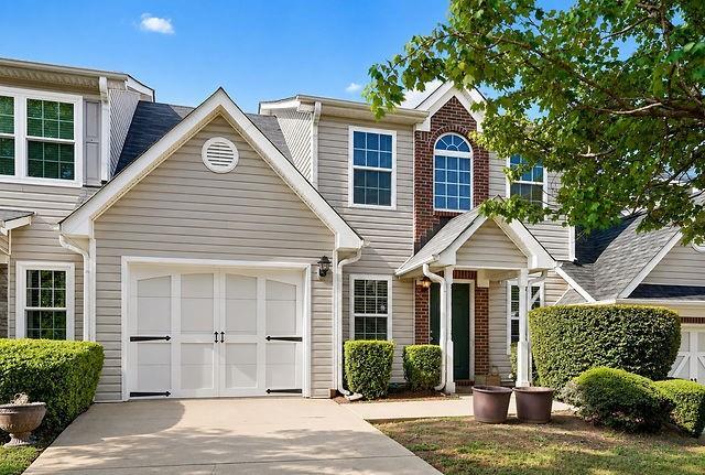 730 City Park Dr., Mcdonough, GA 30252