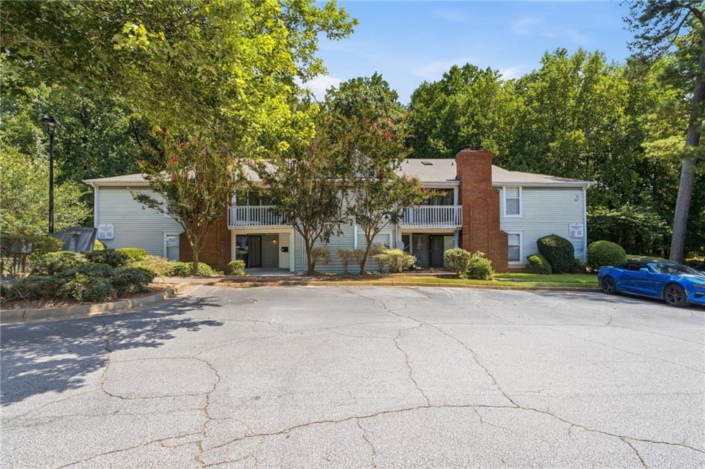 6355 Wedgeview Ct., Tucker, GA 30084