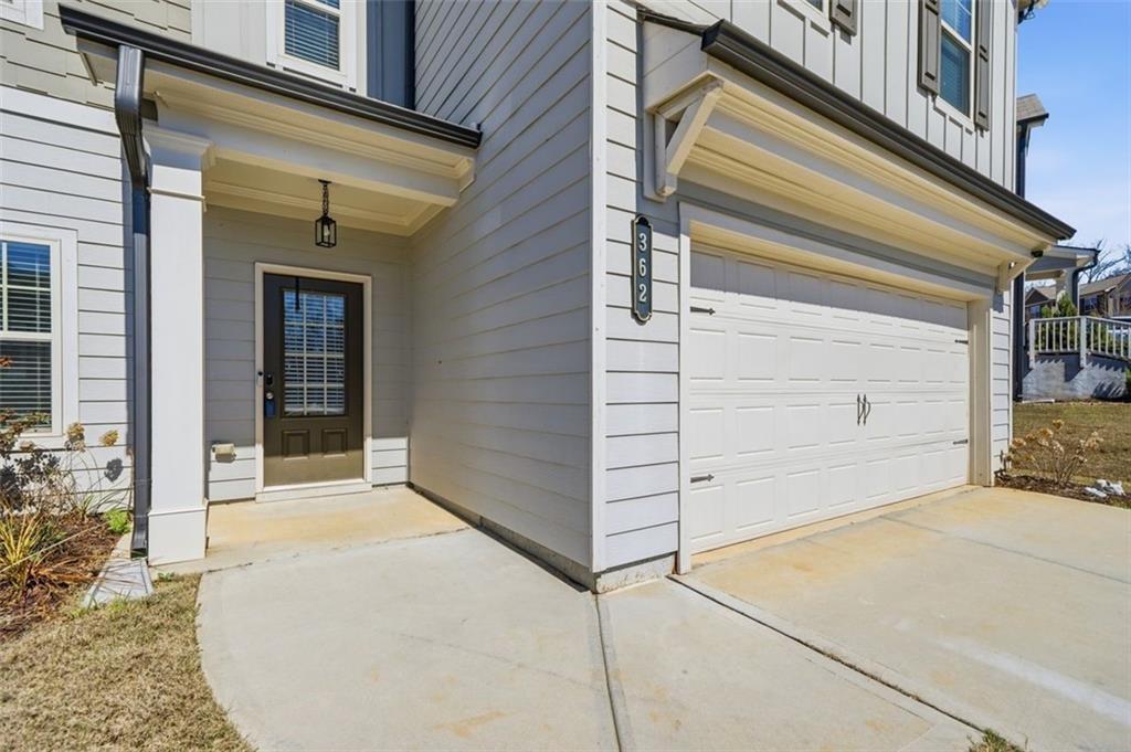 362 Auburn Crossing Dr., Auburn, GA 30011