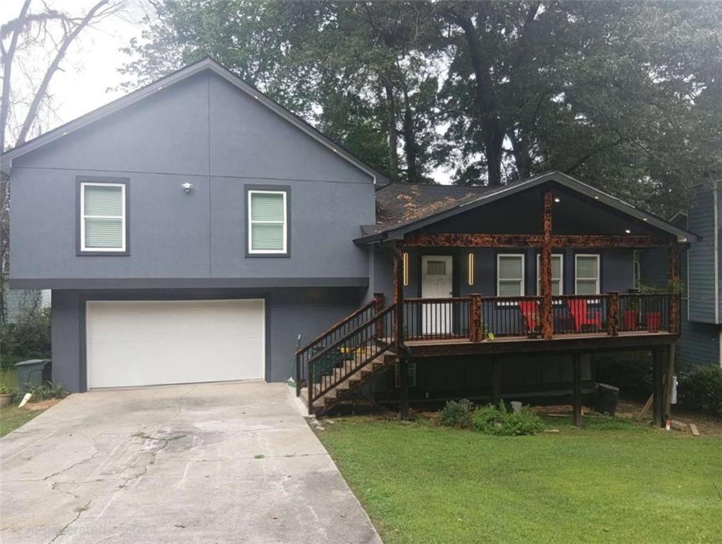 5600 Sycamore Rd., Buford, GA 30518