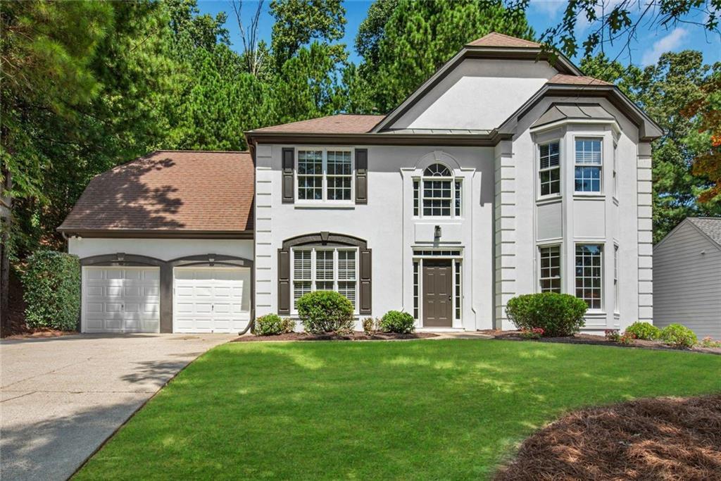 2015 Aldbury Ln., Woodstock, GA 30189