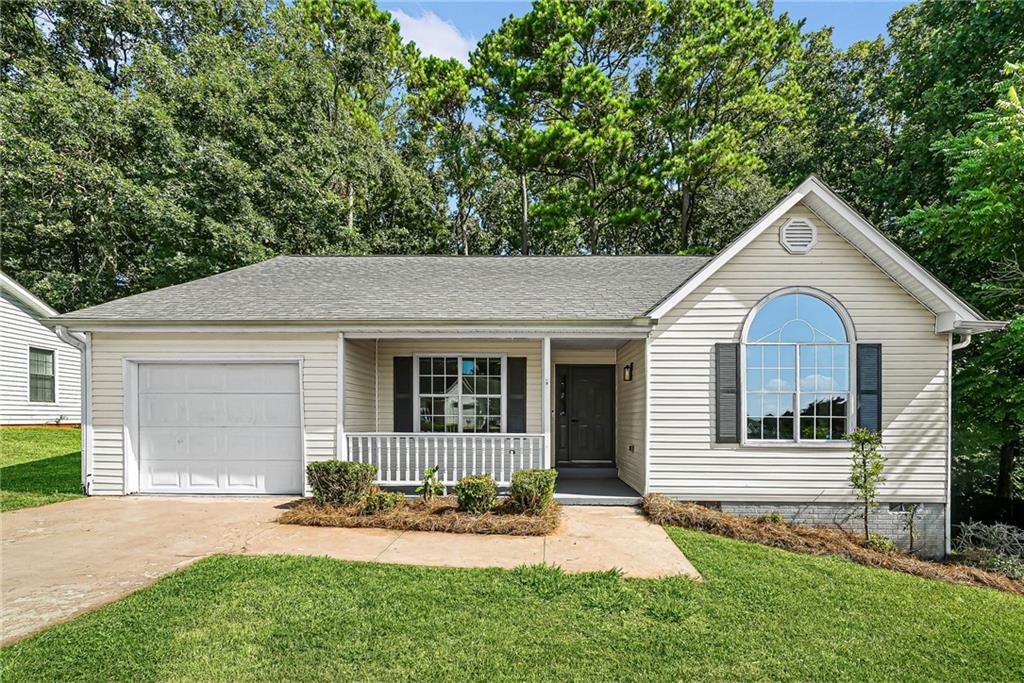 235 Oak Cir., Stockbridge, GA 30281