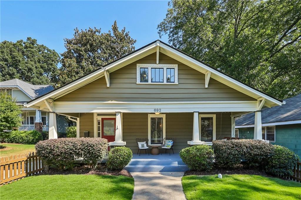 692 Glenwood Ave., Atlanta, GA 30312