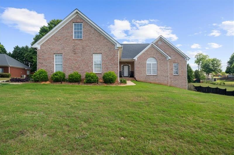 1330 Crimson Ln., Mcdonough, GA 30252
