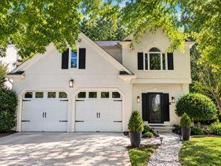 4246 Pentworth Ln., Kennesaw, GA 30144