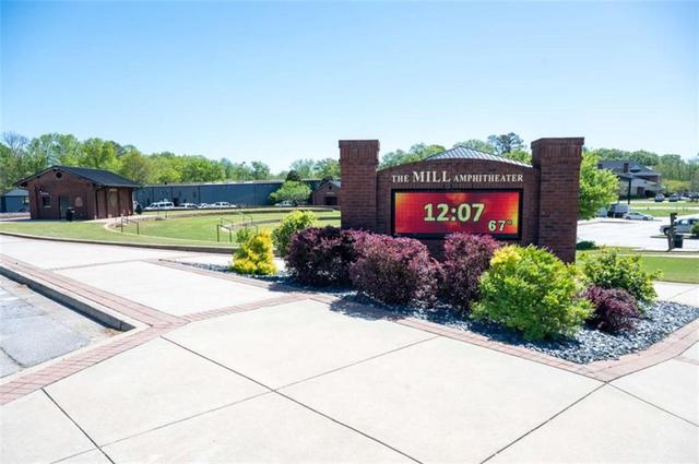 New Construction Homes For Sale This Week That Attend Villa Rica Elementary School: August 19th to August 25th