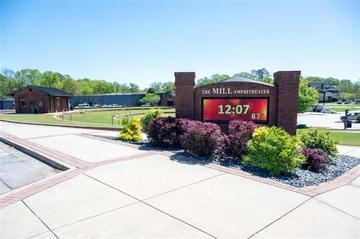 New Construction Homes For Sale This Week That Attend Villa Rica Elementary School: August 19th to August 25th