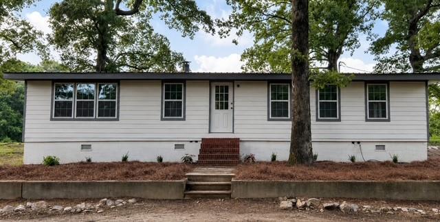 634 Duncan Rd., Oxford, GA 30054