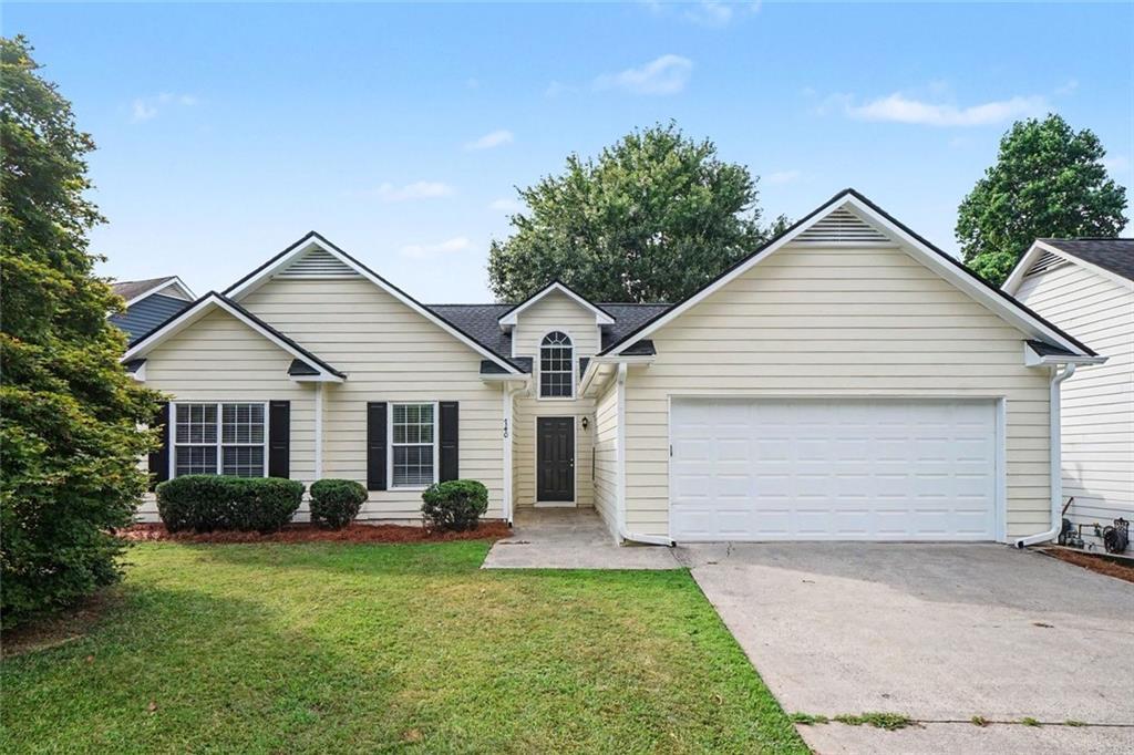 740 Chatham Park Dr., Lawrenceville, GA 30046