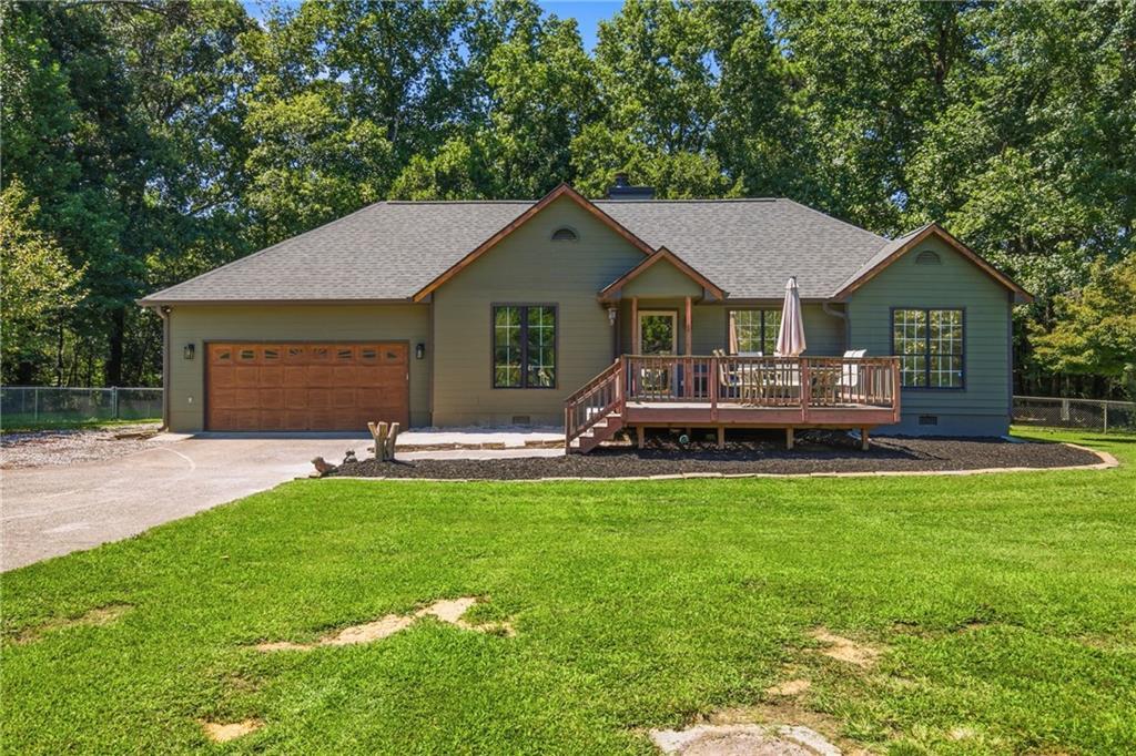 2010 Tomahawk Ln., Cumming, GA 30028