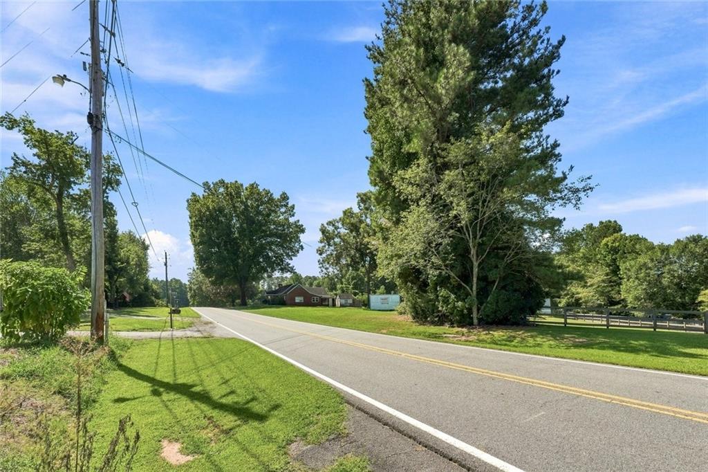6005 Old Alabama Rd., Acworth, GA 30102