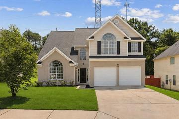 New Homes For Sale This Week That Attend Woodland Middle School: August 21st to August 27th
