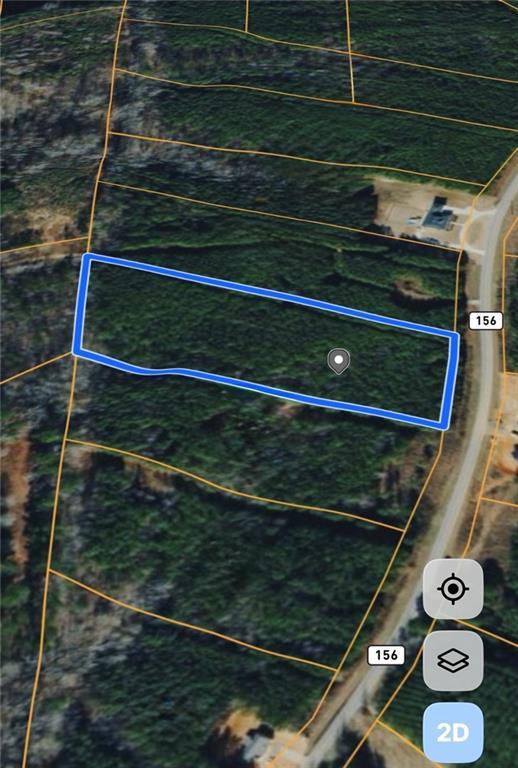 Steadman Rd, Tallapoosa, GA 30176