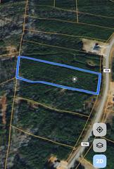 New Homes For Sale This Week in Tallapoosa: August 21st to August 27th