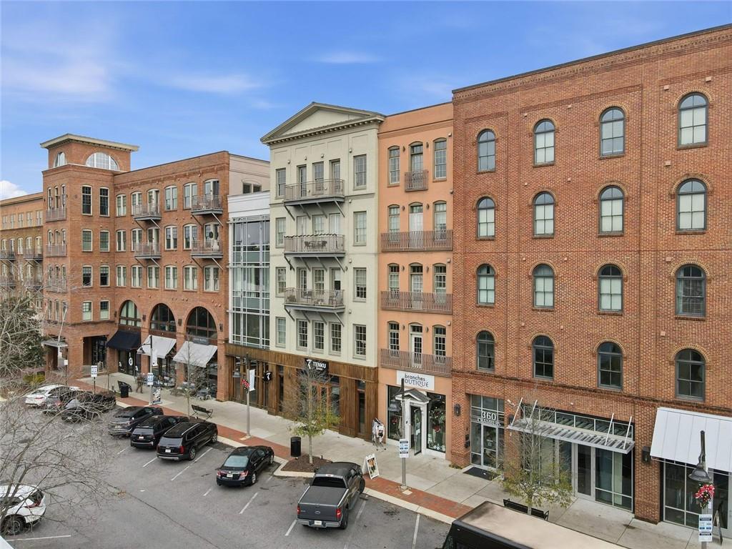 360 Chambers St. #456, Woodstock, GA 30188