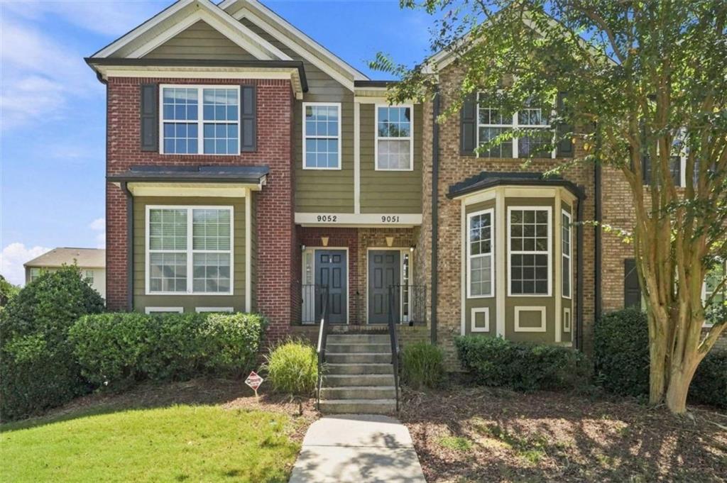 9051 Bayrose Cir., East Point, GA 30344