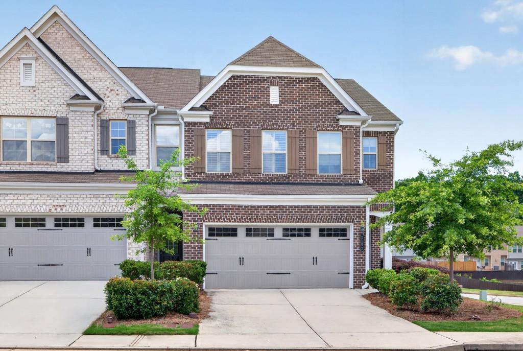 1192 Lanier Willow Path, Buford, GA 30518