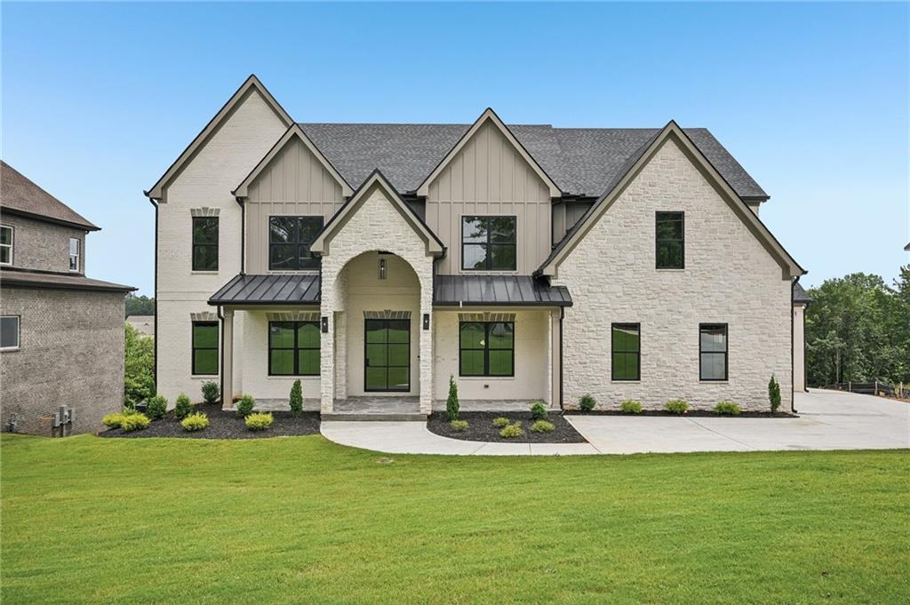 3263 N Bogan Rd., Buford, GA 30519