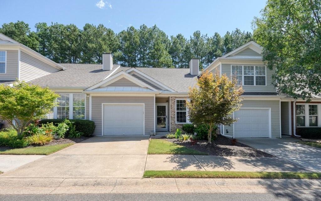 222 Riverstone Pl., Canton, GA 30114