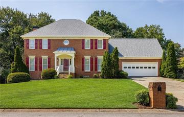 New Homes For Sale This Week That Attend Alton C. Crews Middle School: August 21st to August 27th