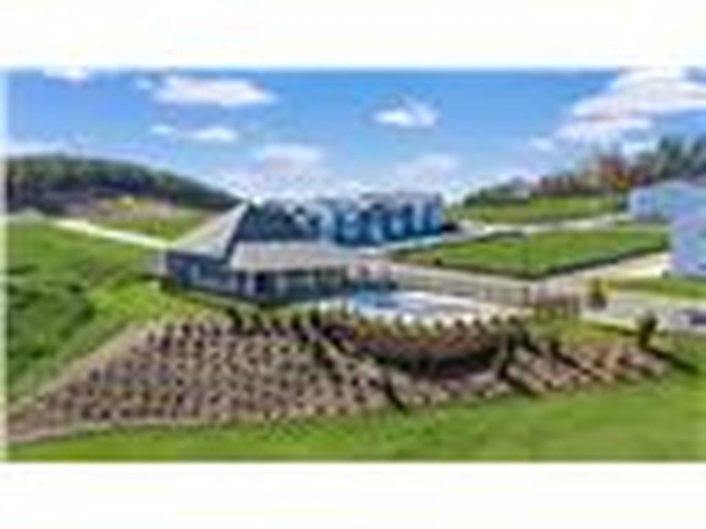 530 Crown Dr., Emerson, GA 30137