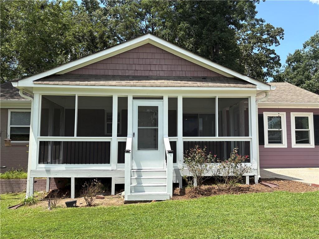 2890 Sherwood Rd., Smyrna, GA 30082