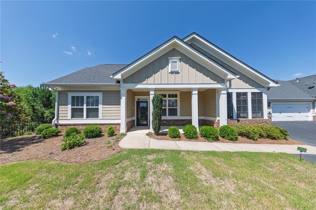 312 Cherokee Station Cir., Woodstock, GA 30188