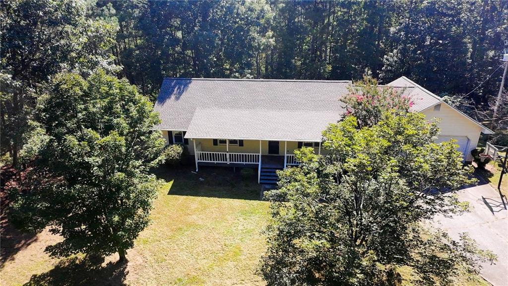 2186 Ewing Chapel Rd., Dacula, GA 30019