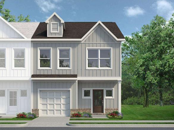 253 Alameda St. #41, Loganville, GA 30052