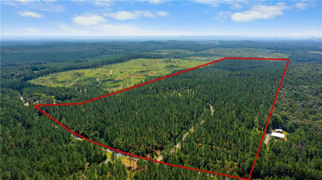 3390 Pleasant Valley Rd., Rome, GA 30161