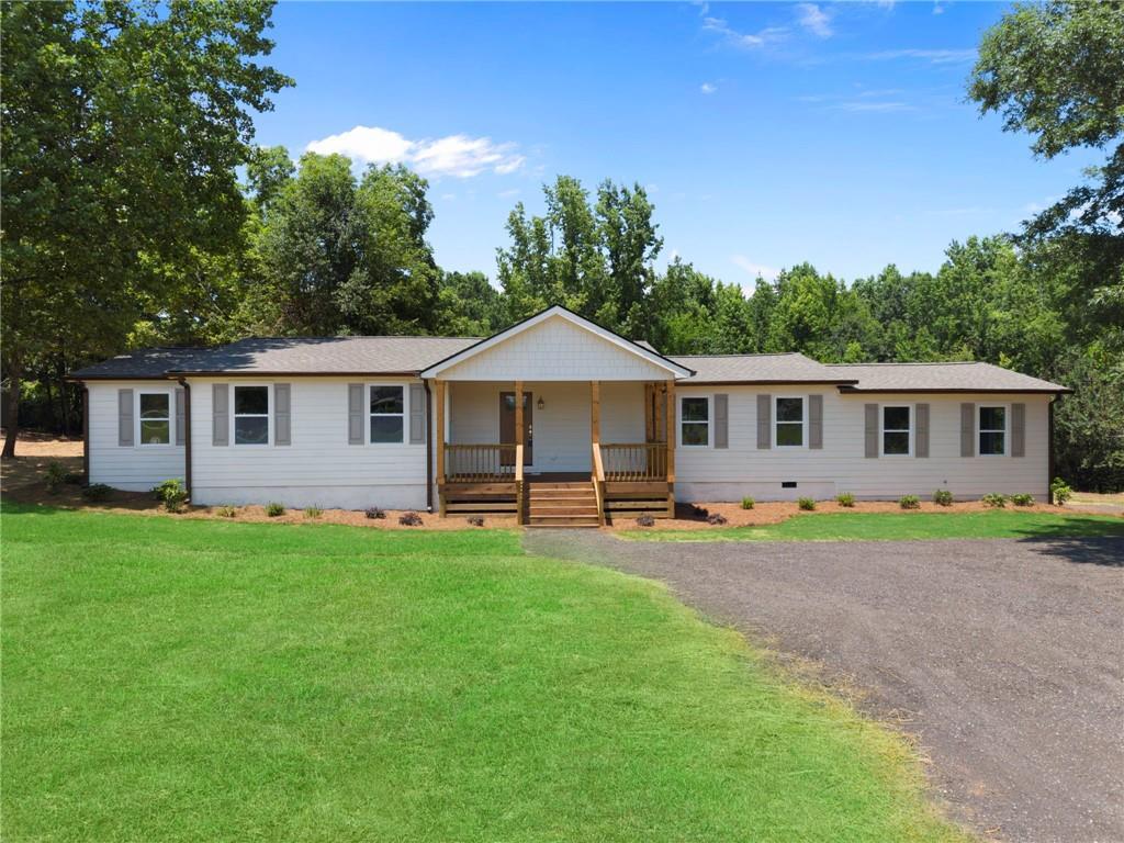 289 Singley Dr., Locust Grove, GA 30248