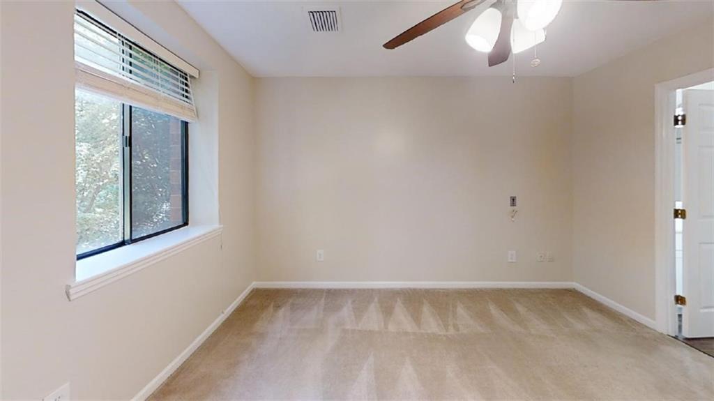 300 Johnson Ferry Rd. #B202, Sandy Springs, GA 30328