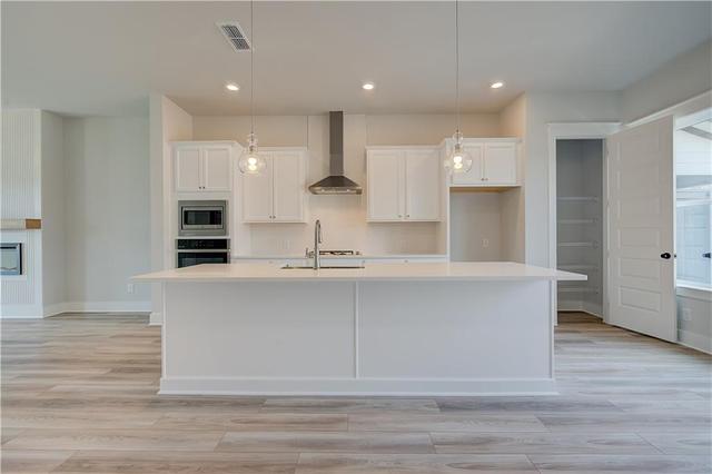 New Homes For Sale This Week That Attend Big Shanty Elementary School: August 21st to August 27th