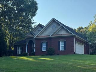 New Homes with Master Bedrooms on the 1st Floor That Attend Gardner-Newman Middle School: August 22nd to August 28th