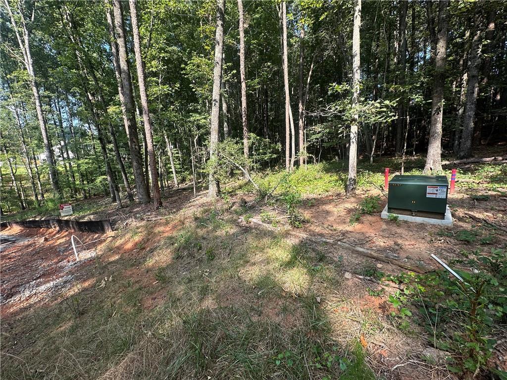 1562 Ewing Chapel Rd., Dacula, GA 30019