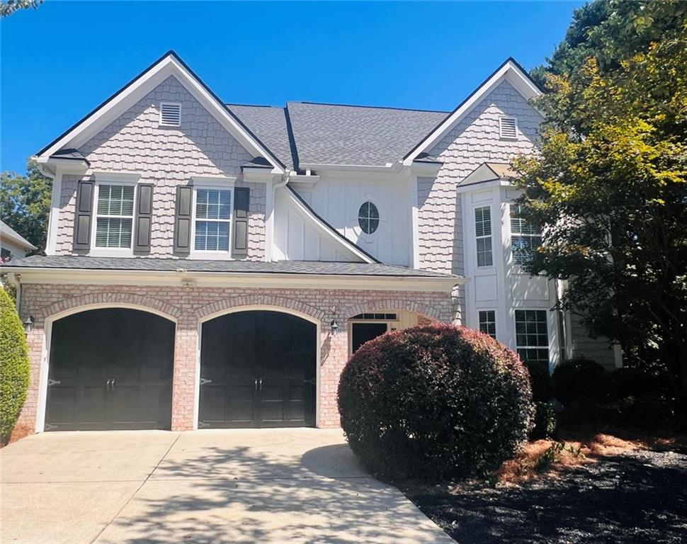 3455 E Gate Dr., Cumming, GA 30041