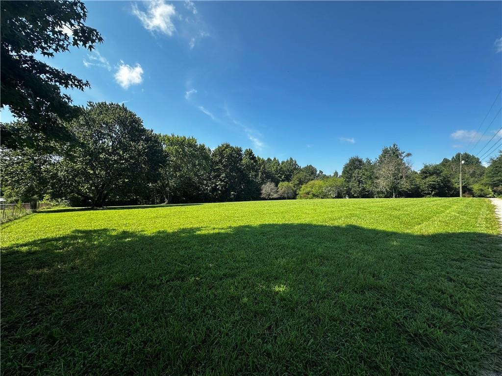 00 Oak Way, Temple, GA 30179