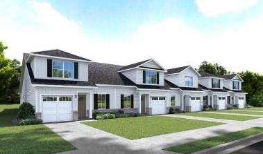 1020 Dumfries Ct., Mcdonough, GA 30253