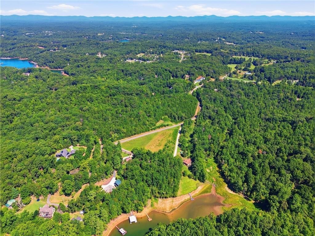 6265 Smith Mill Rd., Gainesville, GA 30506